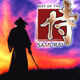 Illustration for article titled Game of the Week-Draw Your Sword (Or Dont)